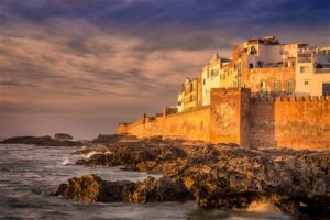 Read more about the article Day trip to Essaouira from Marrakech
